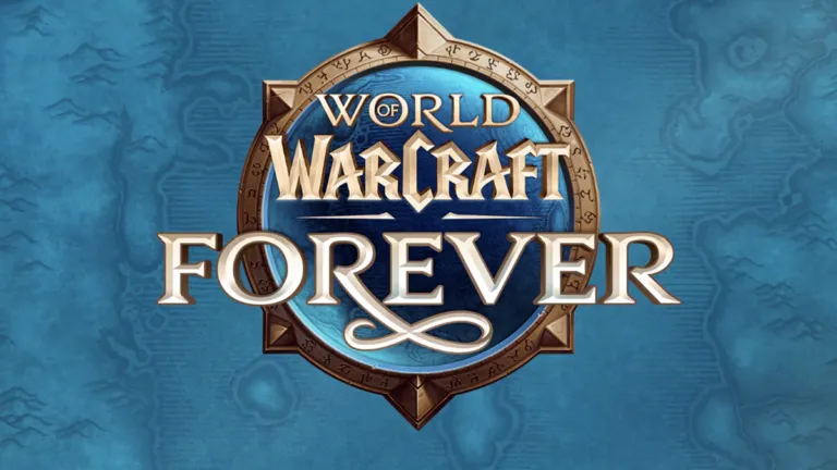 Hoja de ruta de World of Warcraft Forever: todo el contenido confirmado hasta 2027