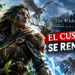 La clase Custodio de TESO se renovará con grandes cambios