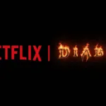 La serie de Diablo en Netflix ya es oficial y promete expandir el universo de Blizzard