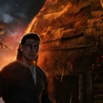 Las mejores habilidades para mejorar primero en The Blood of Dawnwalker