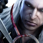 Malas noticias para The Witcher Remake, su desarrollo queda en pausa hasta nuevo aviso