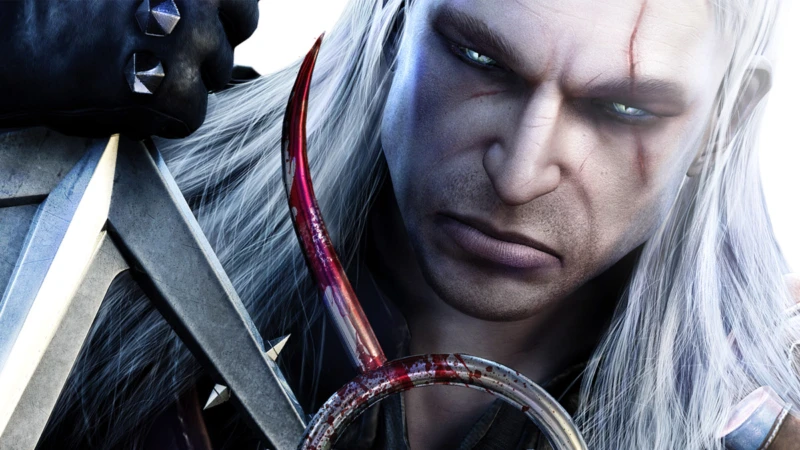 Malas noticias para The Witcher Remake, su desarrollo queda en pausa hasta nuevo aviso