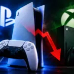 PlayStation no levanta cabeza y cada nueva decisión de Sony genera más dudas entre los jugadores