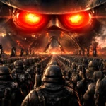 PlayStation prepara un remake de Killzone