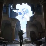 Por qué tantos jugadores están pensando en volver a ARC Raiders este octubre