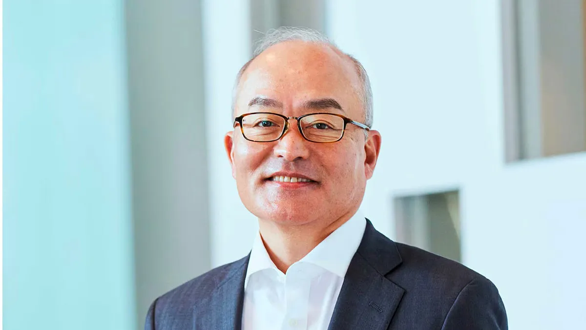 Qué ha dicho el CEO de PlayStation sobre la fecha de la PS6