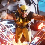 Qué notas tiene Marvel Lobezno