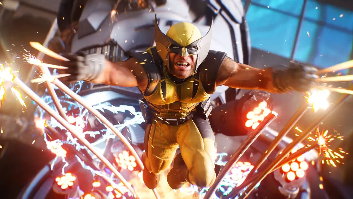 ¿Qué notas tiene Marvel Lobezno? Esto es lo que dice la crítica