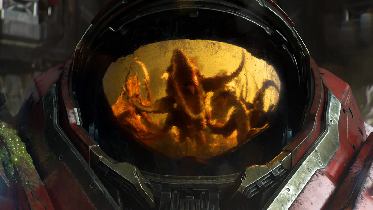 Quién dirige el nuevo StarCraft