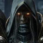 ¿Se puede jugar a la beta de World of Warcraft Forever sin suscripción?