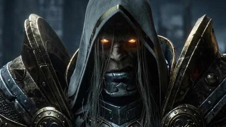 ¿Se puede jugar a la beta de World of Warcraft Forever sin suscripción?