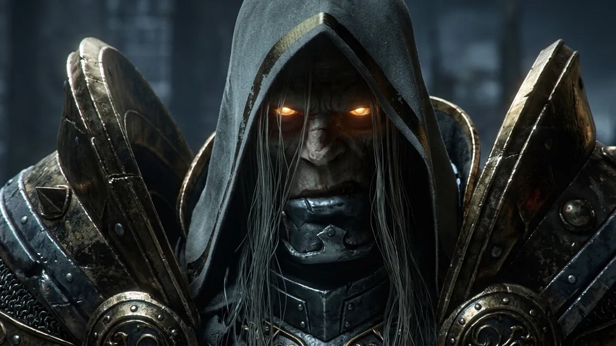 ¿Se puede jugar a la beta de World of Warcraft Forever sin suscripción?