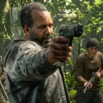 Sony cancela el mod multijugador de The Last of Us 2