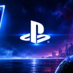 Sony responde sobre la fecha de lanzamiento de PS6