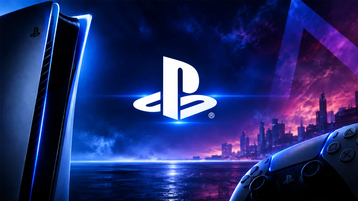 EvelonGames 17 El CEO de PlayStation acaba de decir algo sobre la PS6 que cambia lo que sabíamos de su lanzamiento