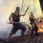 The Elder Scrolls Online se adelanta a The Elder Scrolls 6 con una novedad inédita en la saga