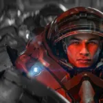 Todo lo que sabemos del nuevo Shooter de StarCraft