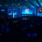 Todos los anuncios de la BlizzCon 2026 y las grandes novedades de WoW, Diablo y StarCraft