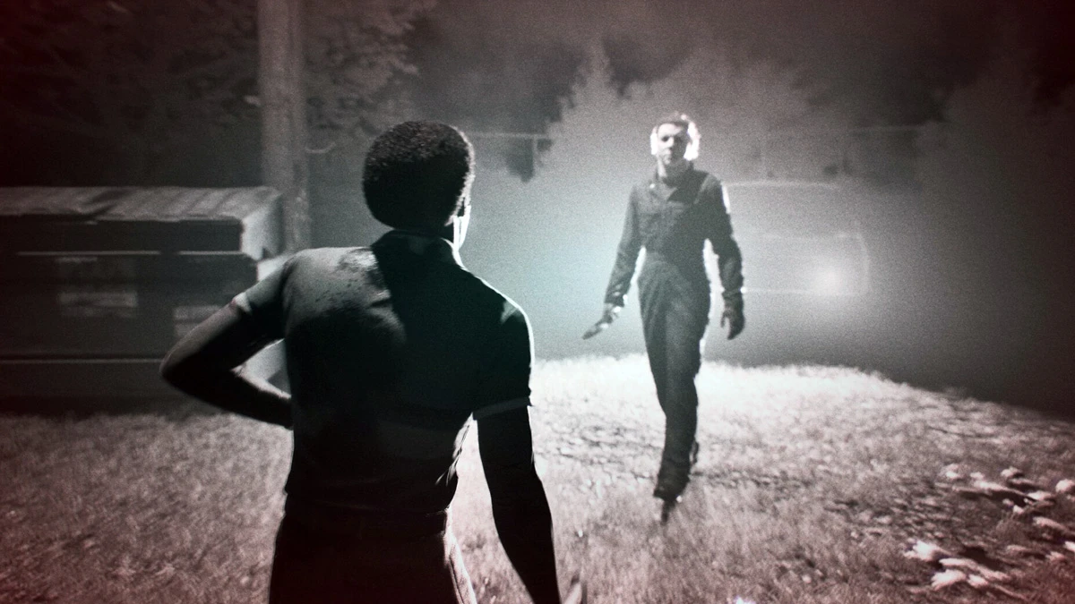 ¿Vale la pena jugar a Halloween: The Game?