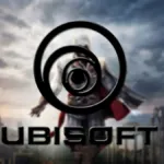 Ya no será necesario Ubisoft Connect en Steam