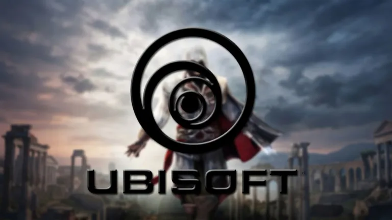 Ya no será necesario Ubisoft Connect en Steam