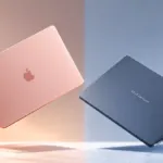 Zenbook 14 vs MacBook Neo diferencias y cual elegir en 2026