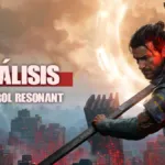 analisis control resonant Portada EvelonGames