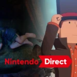 ¿Qué se verá en el Nintendo Direct de septiembre? Horario y detalles