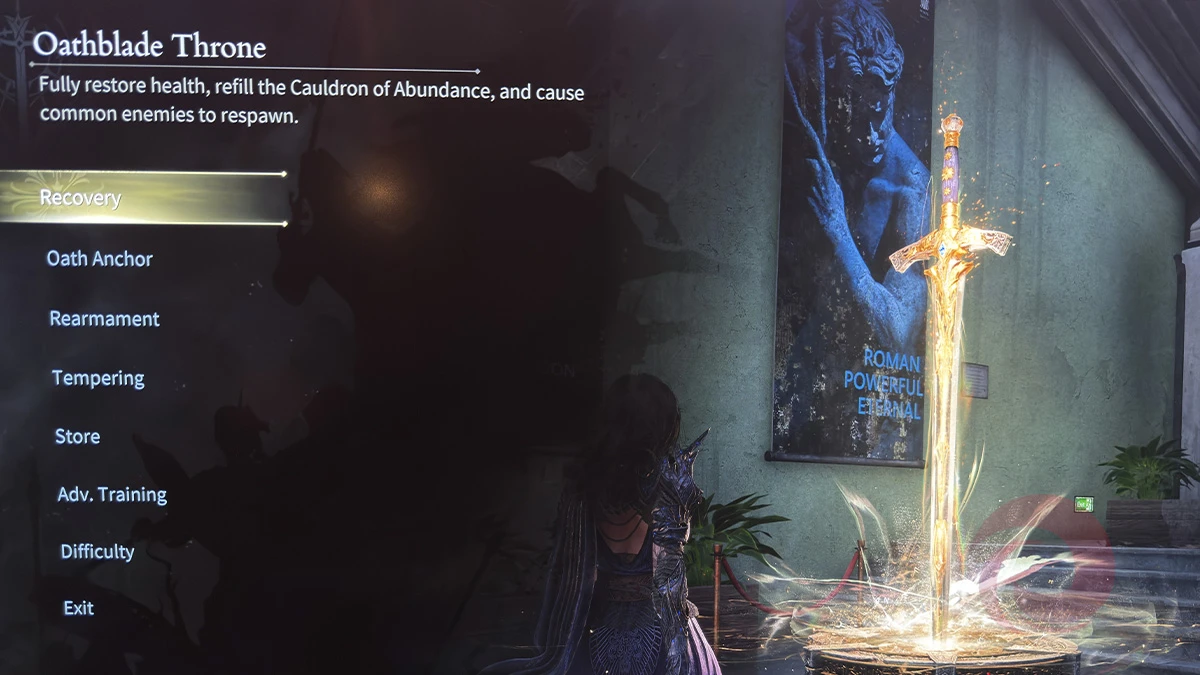 Primeras impresiones de Tides of Annihilation tras la Gamescom 2026 1 Primeras impresiones de Tides of Annihilation tras la Gamescom 2026