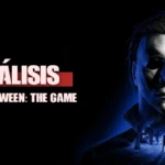 portada analisis halloween the game EvelonGames