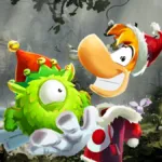 Rayman Legends Retold retrasa su lanzamiento a finales de año