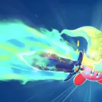 Qué juegos han presentado en el Nintendo Direct de septiembre 2026