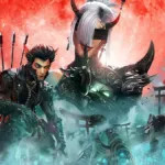 Apex Legends se sumerge en la oscuridad con Pacto de sangre, un evento lleno de acción y caos