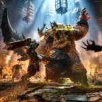 ArcheAge Chronicles llega a Steam en acceso anticipado y se enfrenta a un estreno complicado
