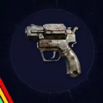 Cómo conseguir la Bantam en ARC Raiders
