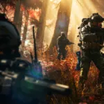 Cómo jugar a Call of Duty Modern Warfare 4 antes del lanzamiento