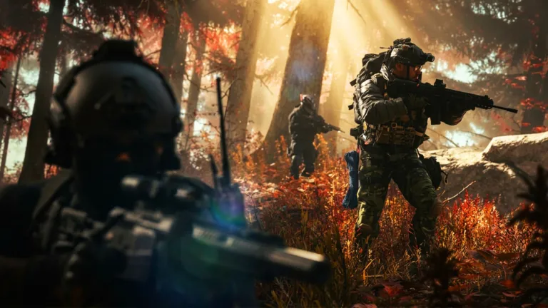 Cómo jugar a Call of Duty Modern Warfare 4 antes del lanzamiento