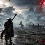 Cuánto dura Phantom Blade Zero y lista completa de capítulos