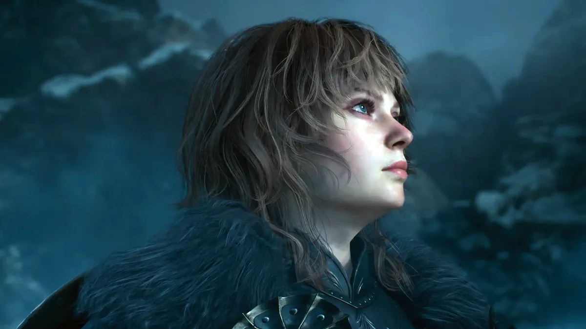 ¿De qué va la historia de Dragon's Dogma 2 Dark Arisen?