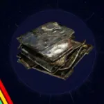 ¿Dónde conseguir Sheet Metal en ARC Raiders y cómo farmearlo rápido?
