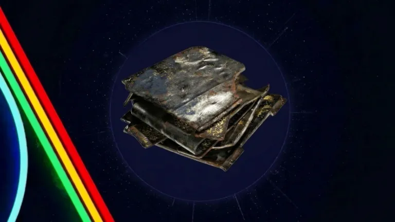 EvelonGames 22 ¿Dónde conseguir Sheet Metal en ARC Raiders y cómo farmearlo rápido?