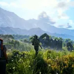 He probado el modo PvE de ARC Raiders y la paz le ha salido carísima