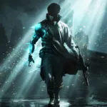 Metal Gear Solid necesita reinventarse ante la llegada de Physint