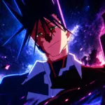 ¿Muere D al final de Cyberpunk Edgerunners 2? La serie deja varias pistas