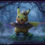 Pokémon GO ofrece regalos gratis para despedir octubre