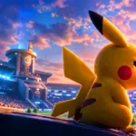 Pokémon Unite cerrará en 2027 y esta es la fecha de su despedida