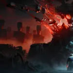 Portada análisis de Valor Mortis