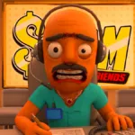 Scam With Your Friends tiene un problema de seguridad tras un hackeo en directo