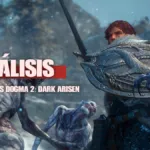 analisis dragons dogma 2 dark arisen dlc evelongames